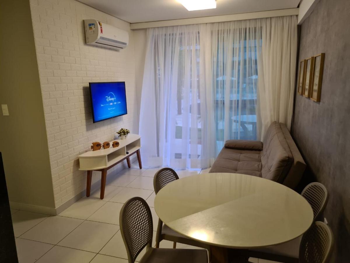 Apartment Ground Floor