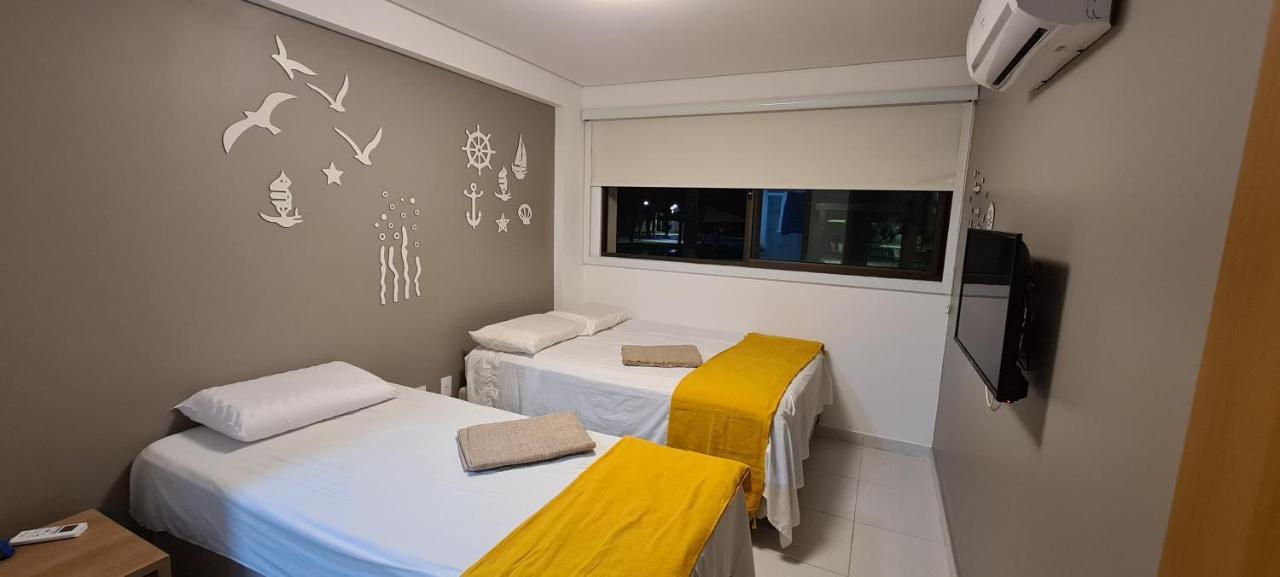 Apartment Ground Floor