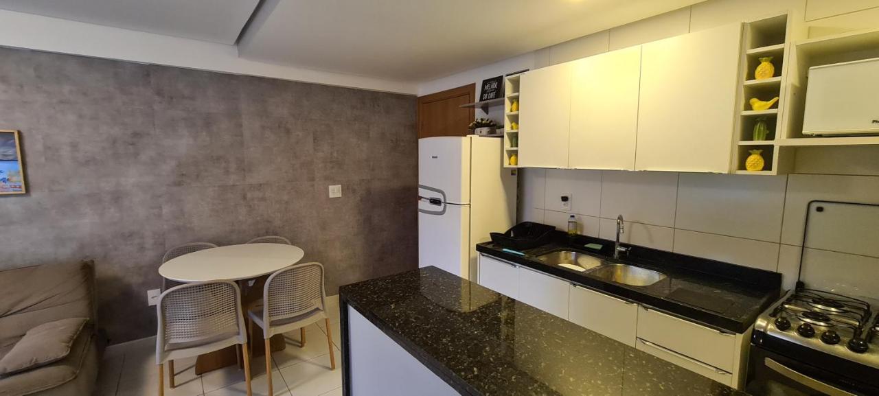 Apartment Ground Floor
