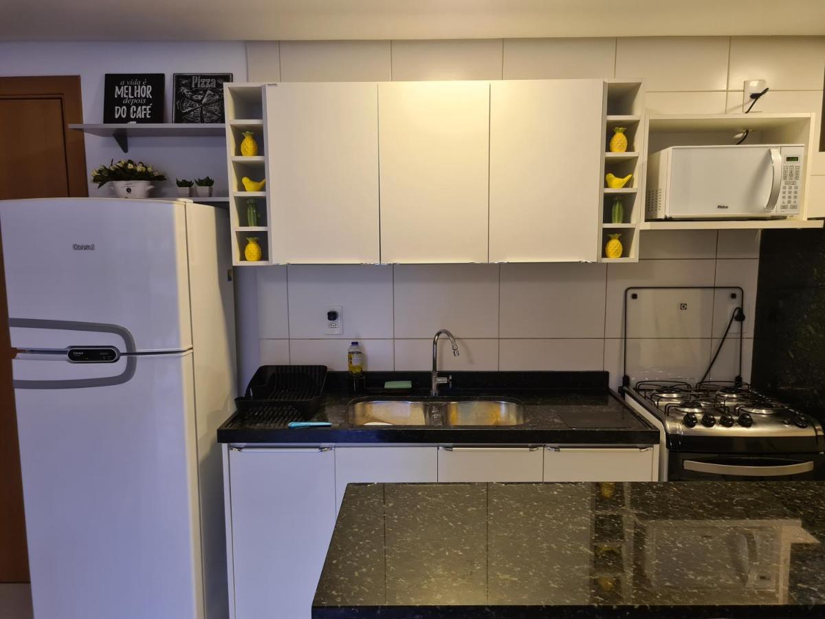 Apartment Ground Floor