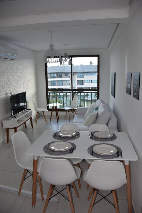 Apartment Sea View