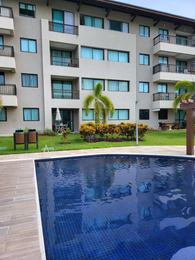 Apartment Ground Floor