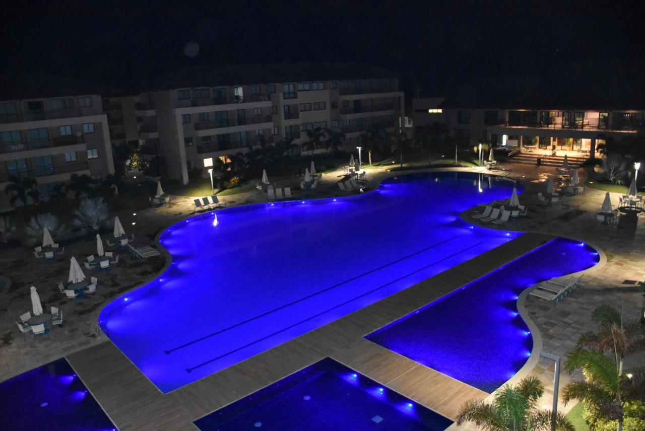 Apartment Sea View