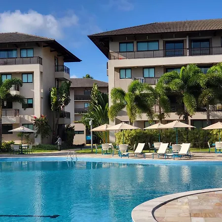 Apartamento Eco Life-3